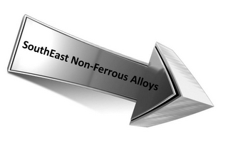SOUTHEAST NON-FERROUS ALLOYS logo