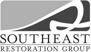 SOUTHEAST RESTORATION GROUP logo