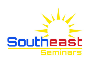 SOUTHEAST SEMINARS logo