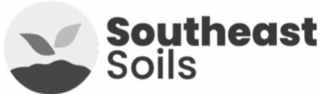 SOUTHEAST SOILS logo