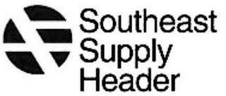 SOUTHEAST SUPPLY HEADER logo