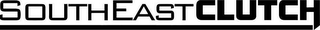 SOUTHEASTCLUTCH logo