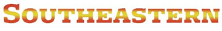 SOUTHEASTERN logo
