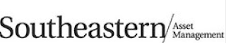 SOUTHEASTERN ASSET MANAGEMENT logo