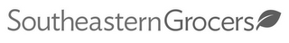 SOUTHEASTERN GROCERS logo