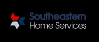 SOUTHEASTERN HOME SERVICES logo