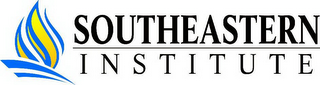 SOUTHEASTERN INSTITUTE logo