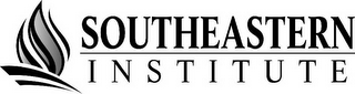 SOUTHEASTERN INSTITUTE logo