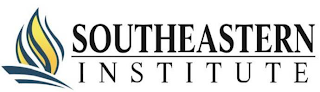 SOUTHEASTERN INSTITUTE logo