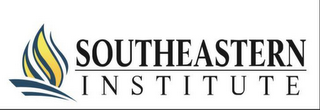 SOUTHEASTERN INSTITUTE logo