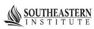 SOUTHEASTERN INSTITUTE logo