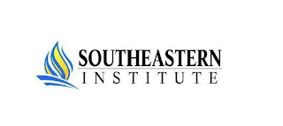 SOUTHEASTERN INSTITUTE logo