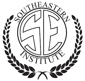 SOUTHEASTERN INSTITUTE SE logo