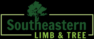 SOUTHEASTERN LIMB & TREE logo