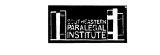 SOUTHEASTERN PARALEGAL INSTITUTE