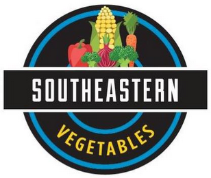 SOUTHEASTERN VEGETABLES logo