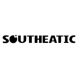 SOUTHEATIC logo