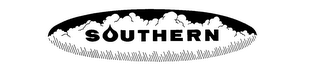 SOUTHERN logo
