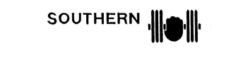 SOUTHERN logo