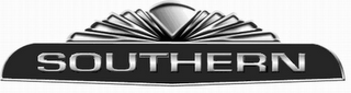 SOUTHERN logo