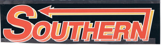 SOUTHERN logo