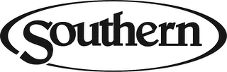 SOUTHERN logo