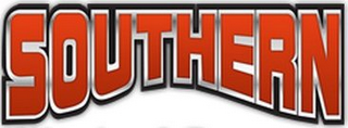 SOUTHERN logo