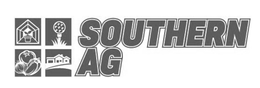 SOUTHERN AG logo