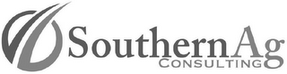 SOUTHERN AG CONSULTING
