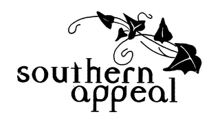 SOUTHERN APPEAL logo