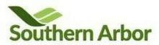 SOUTHERN ARBOR logo
