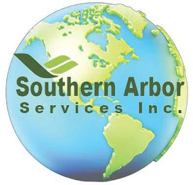 SOUTHERN ARBOR SERVICES INC. logo