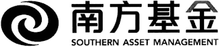 SOUTHERN ASSET MANAGEMENT logo