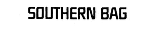 SOUTHERN BAG logo
