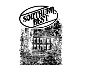SOUTHERN BEST logo