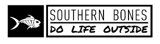 SOUTHERN BONES DO LIFE OUTSIDE logo