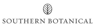 SOUTHERN BOTANICAL