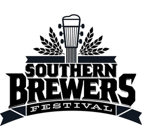 SOUTHERN BREWERS FESTIVAL