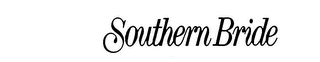 SOUTHERN BRIDE logo