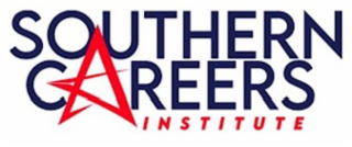 SOUTHERN CAREERS INSTITUTE