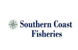 SOUTHERN COAST FISHERIES logo