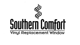 SOUTHERN COMFORT VINYL REPLACEMENT WINDOW