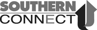SOUTHERN CONNECT logo