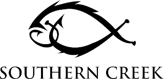 SOUTHERN CREEK logo