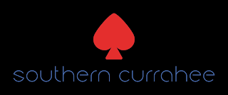 SOUTHERN CURRAHEE logo