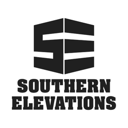 SOUTHERN ELEVATIONS logo