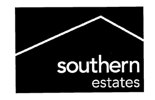 SOUTHERN ESTATES logo
