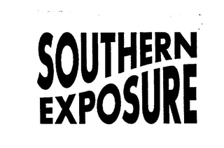 SOUTHERN EXPOSURE logo