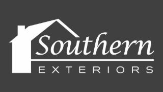 SOUTHERN EXTERIORS logo