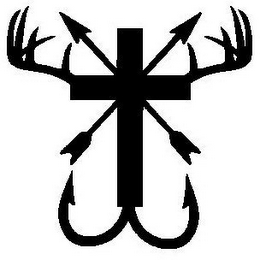 SOUTHERN FAMILY logo